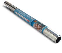 Комплект на одно окно