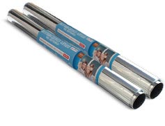 Комплект на одно окно