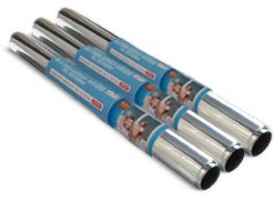 Комплект на одно окно