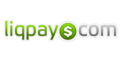 liqpay