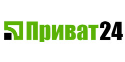 privat24